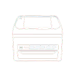 儀器
